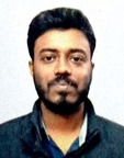 [Mridul Suklabaidya]