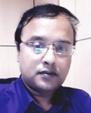 [Nilkamal Dey Purkayastha]