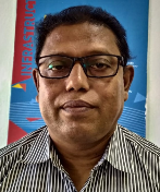 [Pradip Roy]