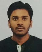 [Prashant Sharma]