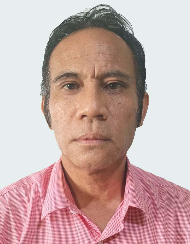 [L. Premchandra Sharma]