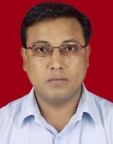 [Priyokumar Naorem]