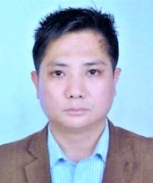 [Pukhrambam Jayanta Meetei]