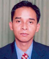 [Pyndaplang Nongpiur]
