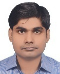 [Ranjeet Soni]