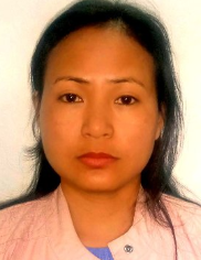 [Nongmaithem Reena]