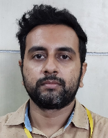 [Rudra Prasad Bhattacharya]