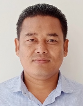 [Wairokpam Santi Singh]