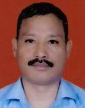 [Subhash Debbarma]