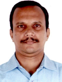 [Sujan Deb Purkayastha]