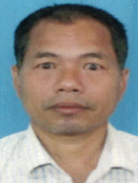 [Sukuranjan Debbarma]