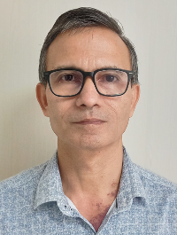 [Tapan Gogoi]