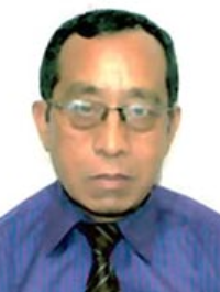 [N. Thoiba Singh]